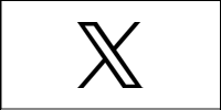 エックス